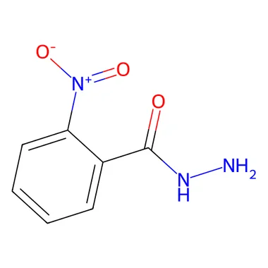 cplabsafety-3202607140821411192736