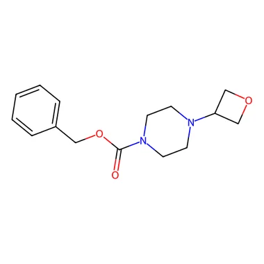 cplabsafety-3202607140822031192770