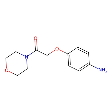 cplabsafety-3202607140822401192829