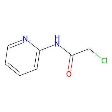 cplabsafety-3202607140822471192845