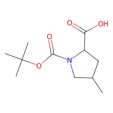 cplabsafety-3202607140823091192883