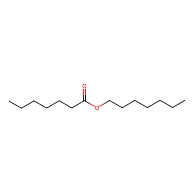 cplabsafety-3202607140823411192936