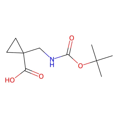 cplabsafety-3202607140823531192953