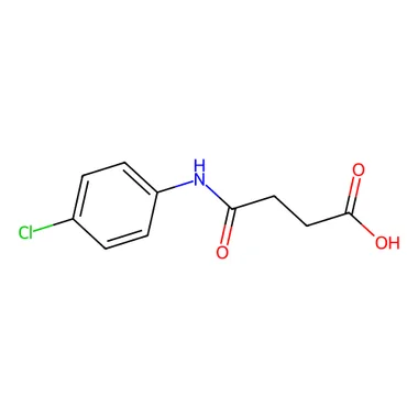 cplabsafety-3202607140824091192977
