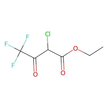 cplabsafety-3202607140824161192989