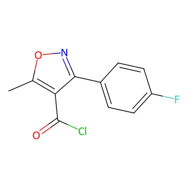 cplabsafety-3202607140824231193000