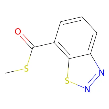 cplabsafety-3202607140824451193032