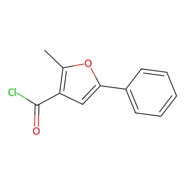 cplabsafety-3202607140825231193084