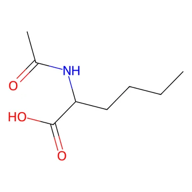 cplabsafety-3202607140825301193092