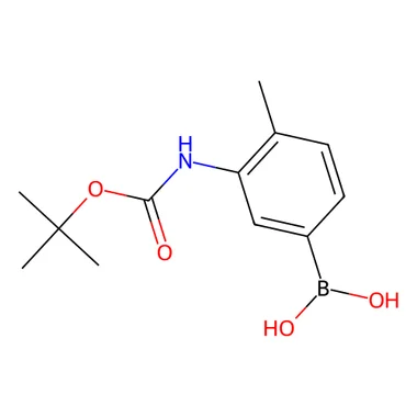 cplabsafety-3202607140825391193101