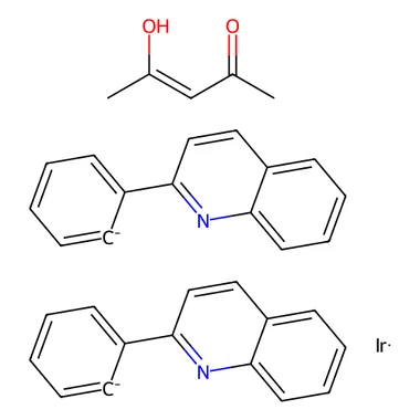 cplabsafety-3202607140825471193112