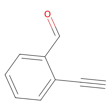 cplabsafety-3202607140825481193117