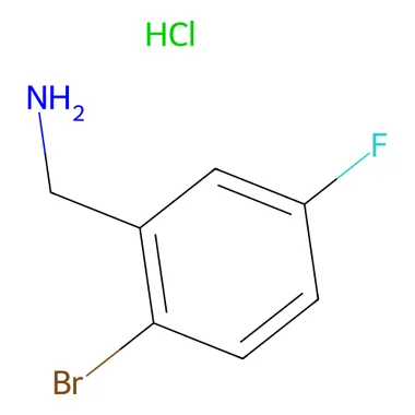 cplabsafety-3202607140825551193127