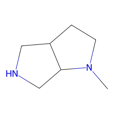 cplabsafety-3202607140826111193150