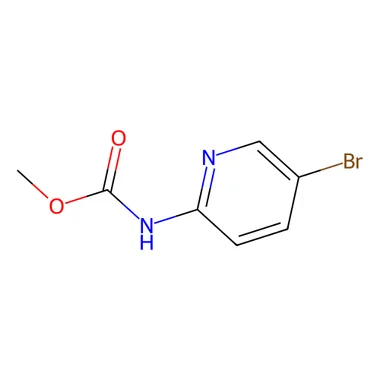 cplabsafety-3202607140826381193192