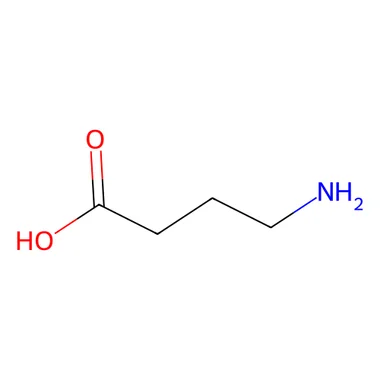 cplabsafety-3202607140826501193212