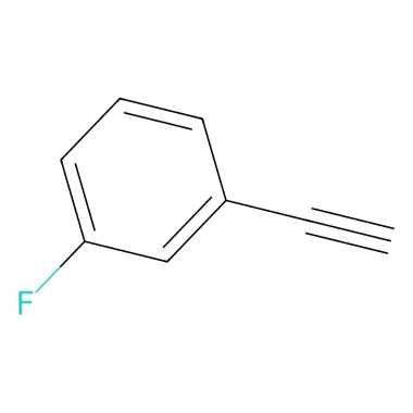 cplabsafety-3202607140827371193286