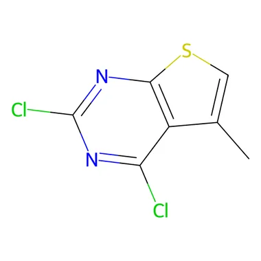 cplabsafety-3202607140828271193358