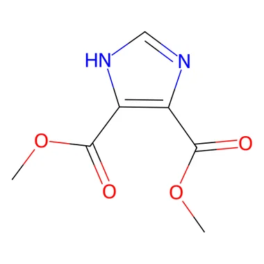 cplabsafety-3202607140828391193374