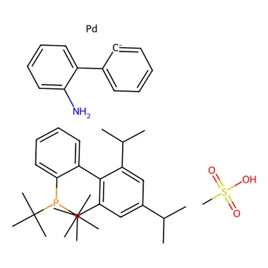 cplabsafety-3202607140829051193408