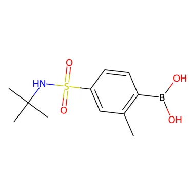 cplabsafety-3202607140829261193433