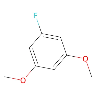 cplabsafety-3202607140829371193452
