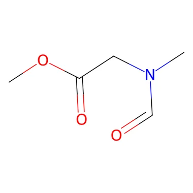 cplabsafety-3202607140830131193500