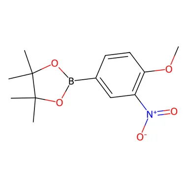 cplabsafety-3202607140830171193505
