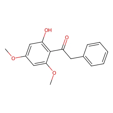 cplabsafety-3202607140830211193512