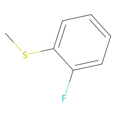 cplabsafety-3202607140830251193521
