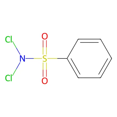 cplabsafety-3202607140830381193536