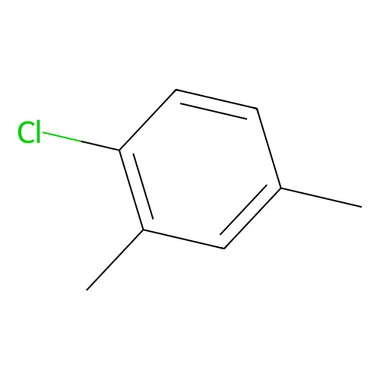 cplabsafety-3202607140830551193559