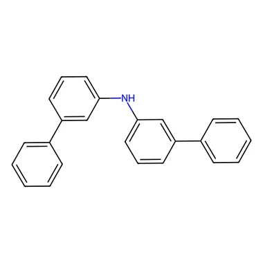 cplabsafety-3202607140831271193603