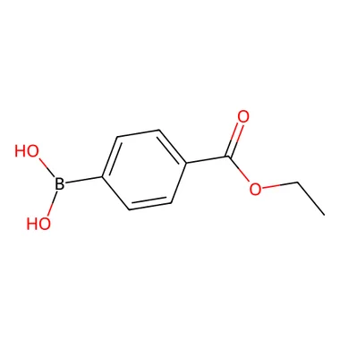 cplabsafety-3202607140831311193609