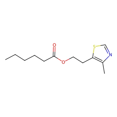 cplabsafety-3202607140832211193678