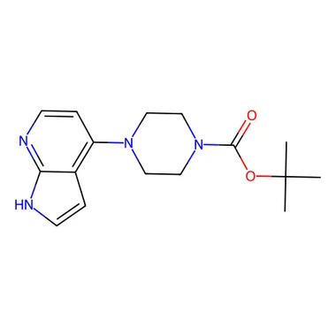cplabsafety-3202607140832371193701