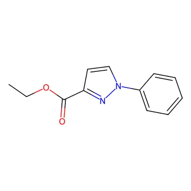 cplabsafety-3202607140832531193724