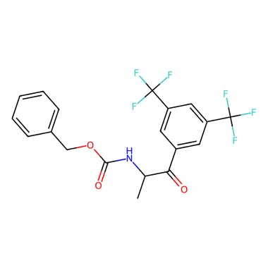 cplabsafety-3202607140833011193732