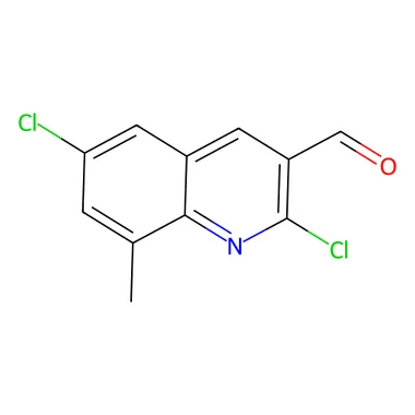 cplabsafety-3202607140833091193742