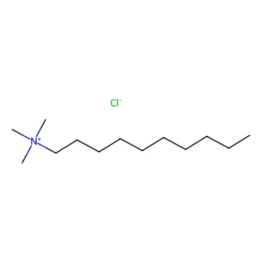 cplabsafety-3202607140833331193777