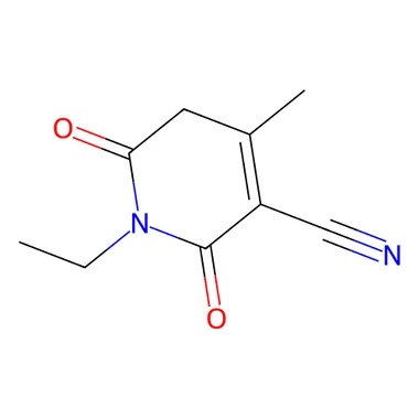 cplabsafety-3202607140833501193801