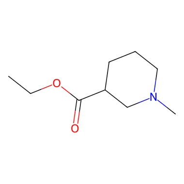 cplabsafety-3202607140834401193875