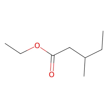 cplabsafety-3202607140834511193886