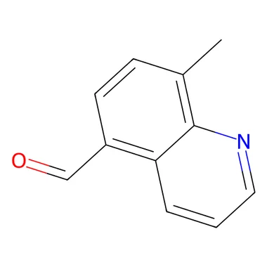 cplabsafety-3202607140835581193975