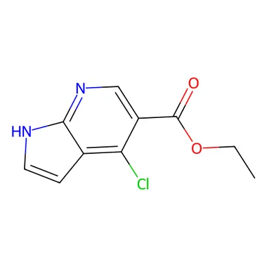 cplabsafety-3202607140836111193995