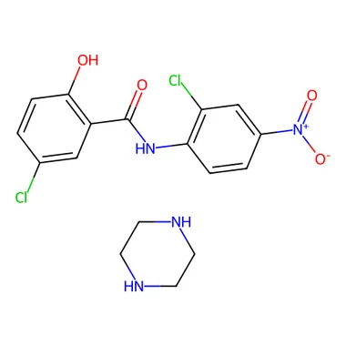 cplabsafety-3202607140836151194002