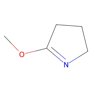 cplabsafety-3202607140836441194047