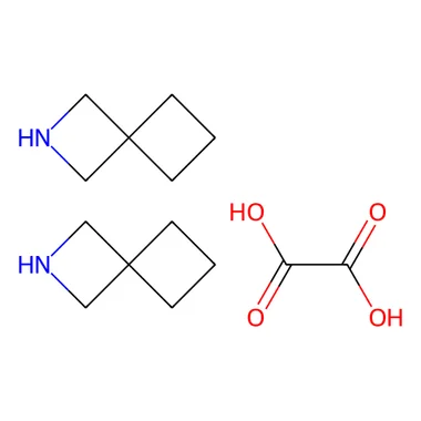 cplabsafety-3202607140836481194055