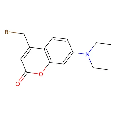 cplabsafety-3202607140837291194111