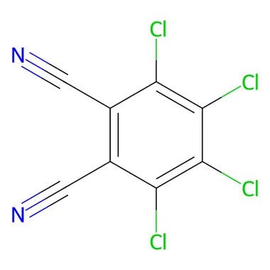 cplabsafety-3202607140837371194124